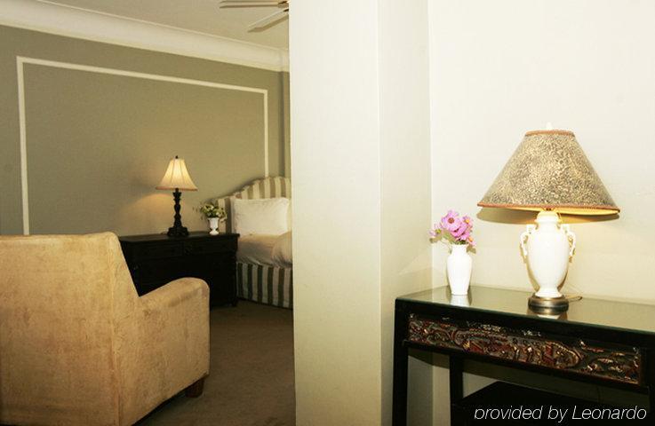 Morgan State House Inn Άλμπανι Εξωτερικό φωτογραφία