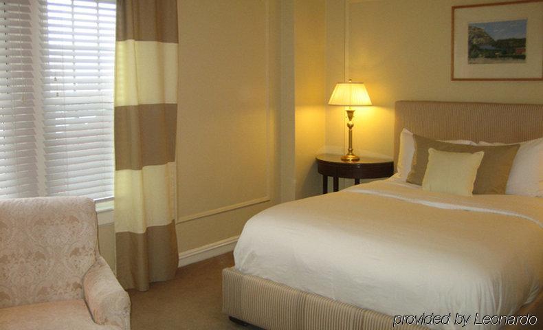 Morgan State House Inn Άλμπανι Εξωτερικό φωτογραφία