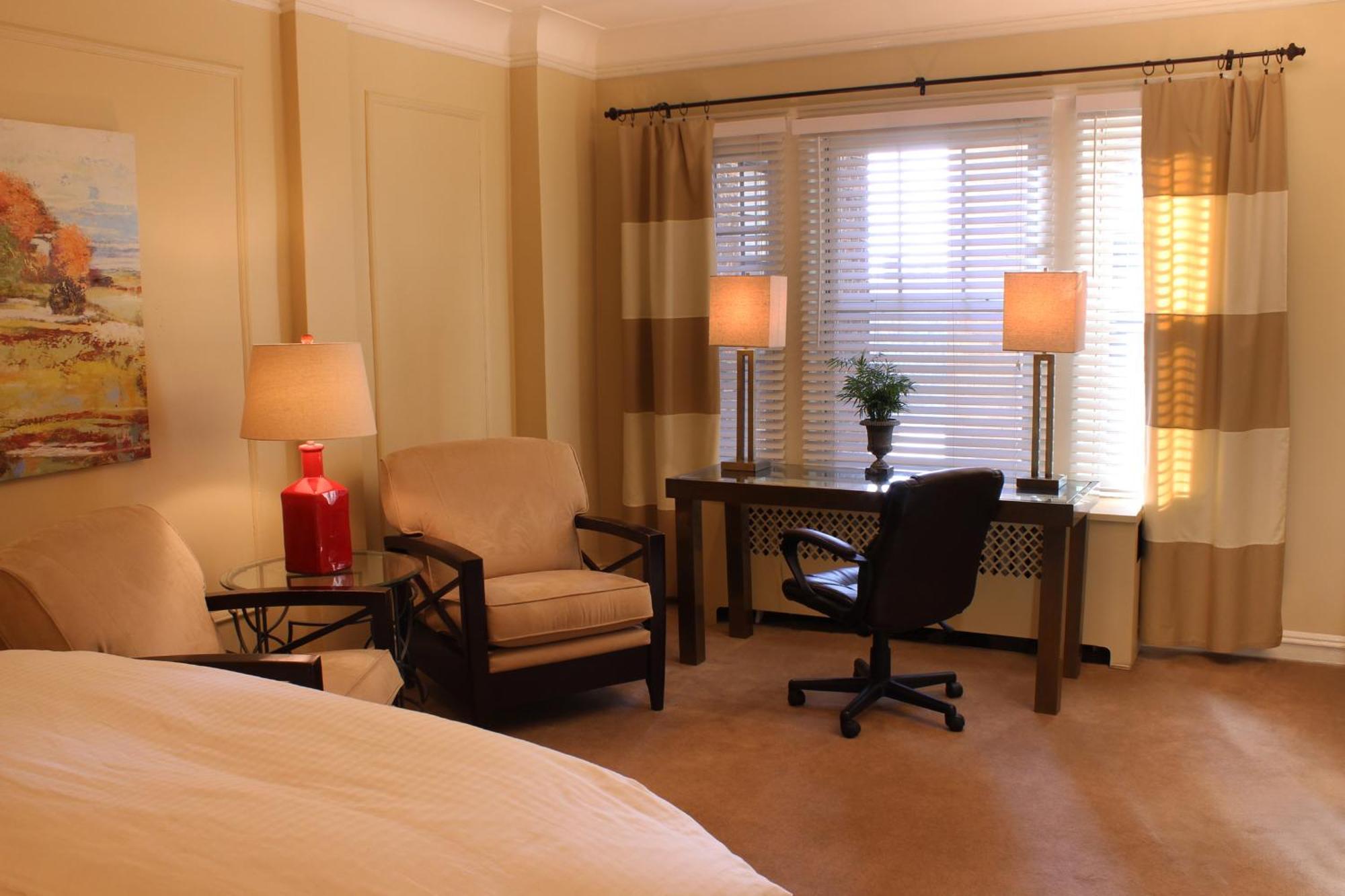 Morgan State House Inn Άλμπανι Δωμάτιο φωτογραφία