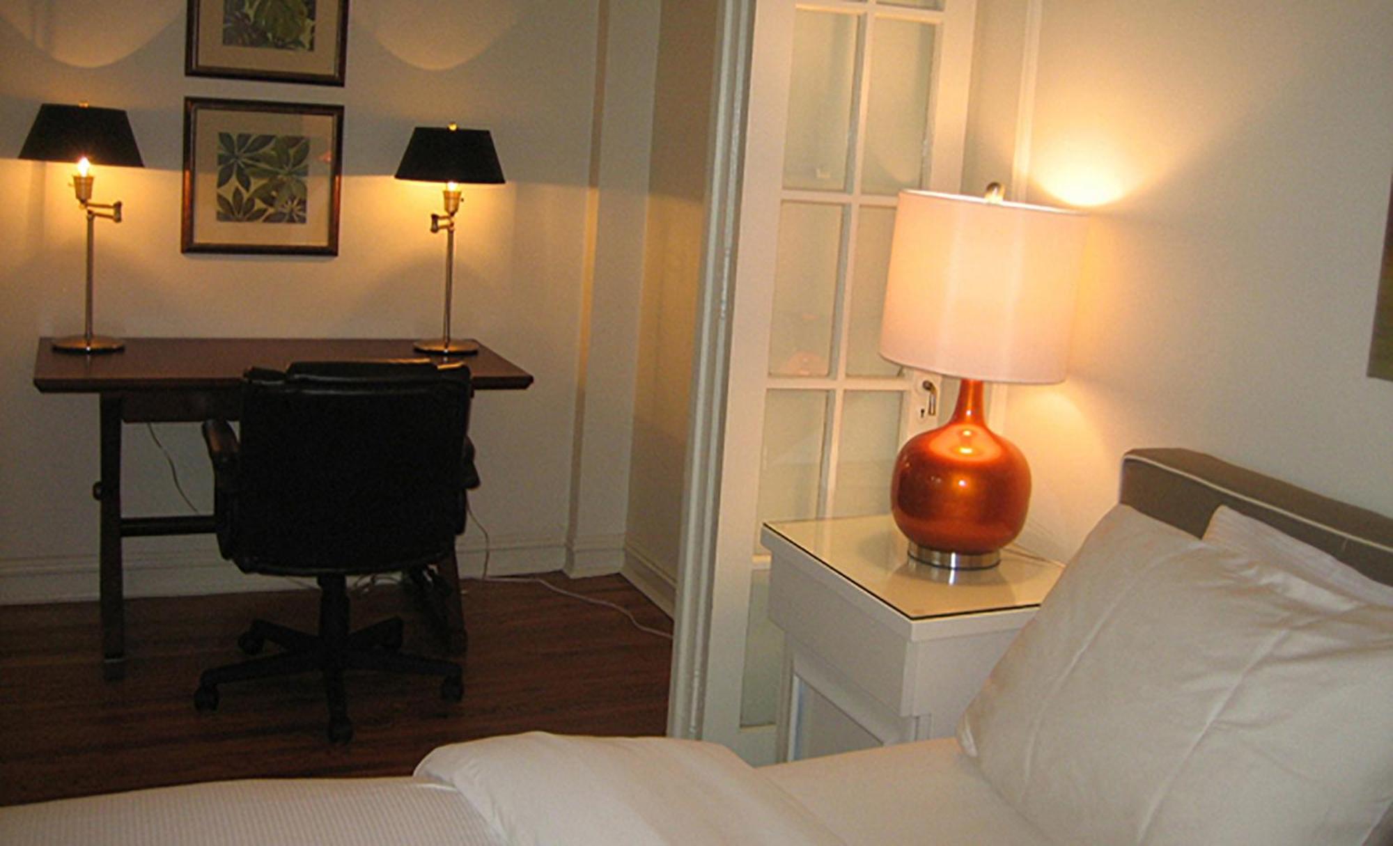 Morgan State House Inn Άλμπανι Δωμάτιο φωτογραφία
