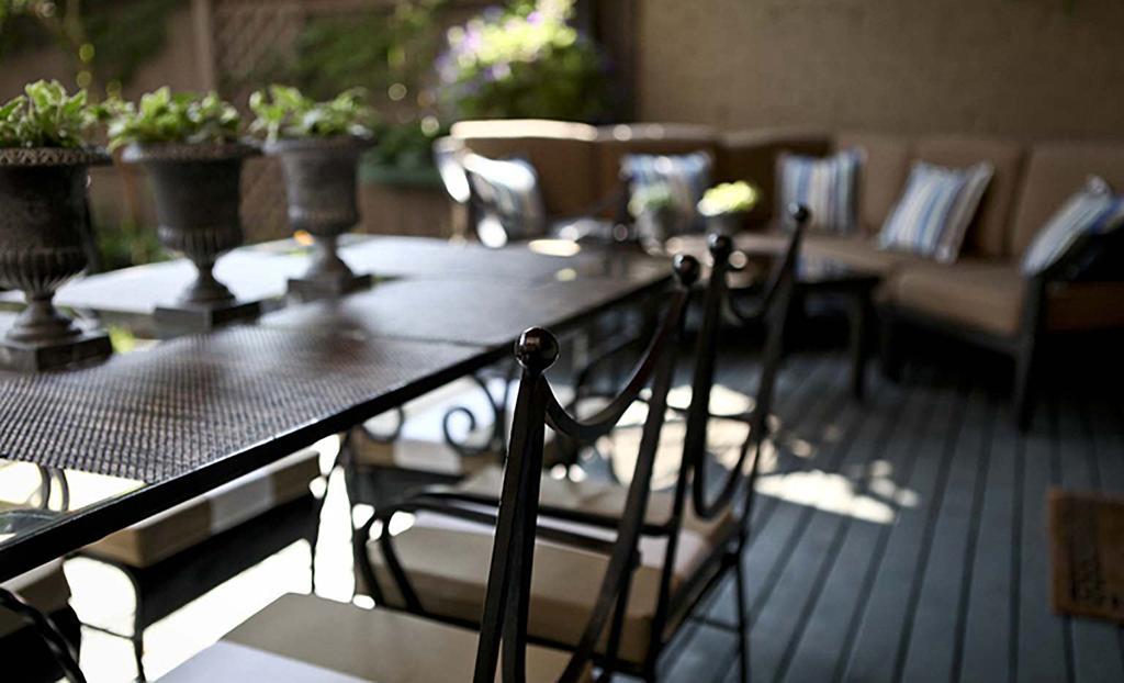 Morgan State House Inn Άλμπανι Εξωτερικό φωτογραφία