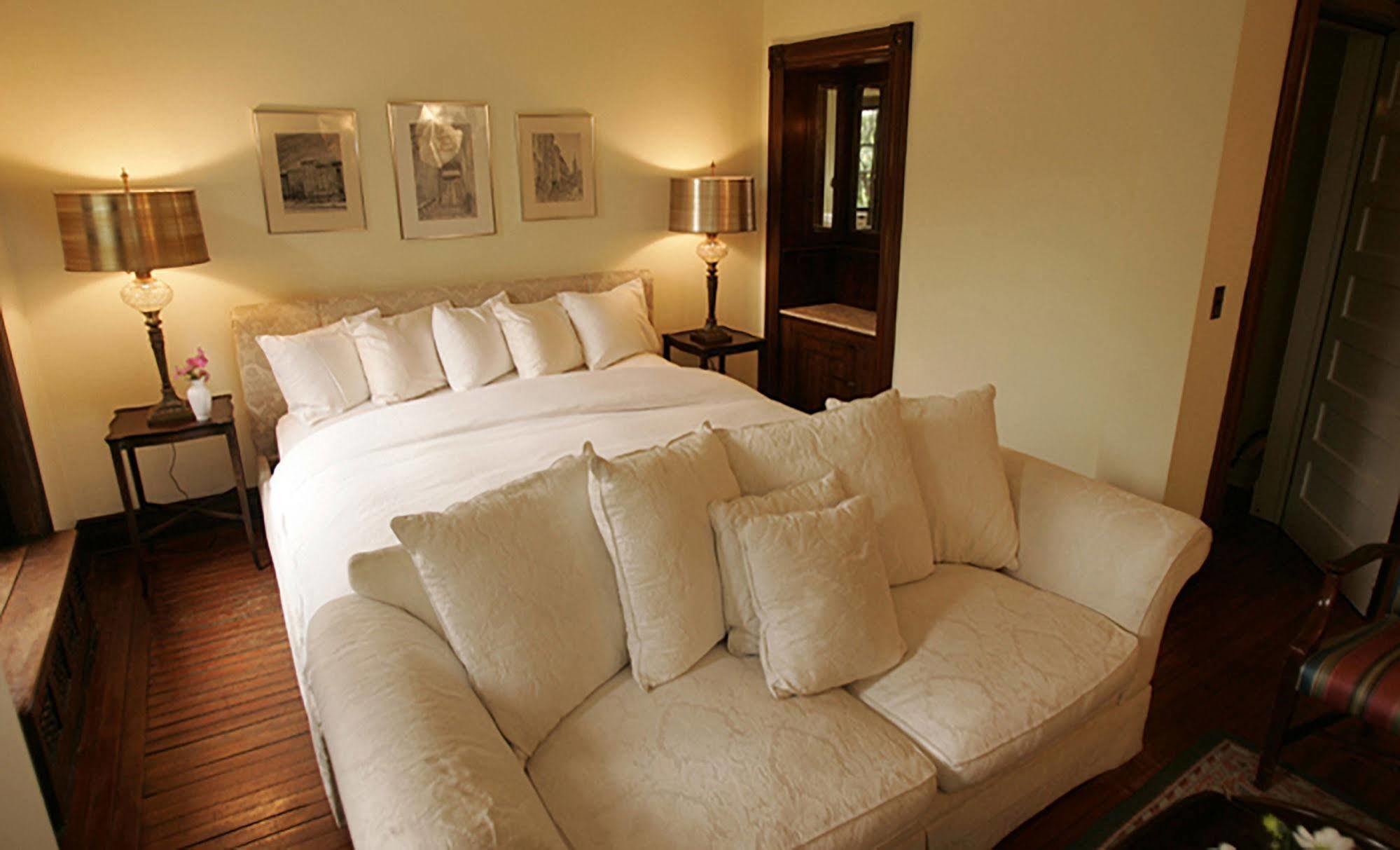 Morgan State House Inn Άλμπανι Εξωτερικό φωτογραφία